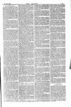 Dublin Weekly Nation Saturday 03 April 1886 Page 11