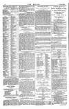 Dublin Weekly Nation Saturday 03 April 1886 Page 12