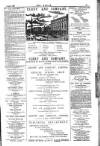 Dublin Weekly Nation Saturday 03 April 1886 Page 13