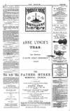 Dublin Weekly Nation Saturday 03 April 1886 Page 16
