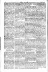 Dublin Weekly Nation Saturday 17 April 1886 Page 2