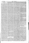 Dublin Weekly Nation Saturday 17 April 1886 Page 3