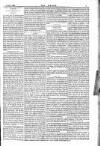 Dublin Weekly Nation Saturday 17 April 1886 Page 5