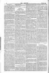 Dublin Weekly Nation Saturday 17 April 1886 Page 6