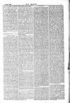 Dublin Weekly Nation Saturday 17 April 1886 Page 7