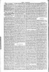 Dublin Weekly Nation Saturday 17 April 1886 Page 8