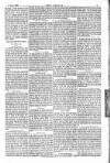Dublin Weekly Nation Saturday 17 April 1886 Page 9