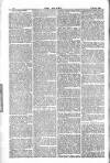 Dublin Weekly Nation Saturday 17 April 1886 Page 10