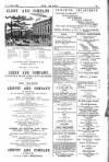 Dublin Weekly Nation Saturday 17 April 1886 Page 13