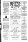 Dublin Weekly Nation Saturday 17 April 1886 Page 14