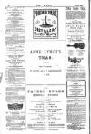 Dublin Weekly Nation Saturday 17 April 1886 Page 16