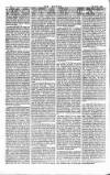 Dublin Weekly Nation Saturday 24 April 1886 Page 2