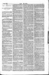 Dublin Weekly Nation Saturday 24 April 1886 Page 3