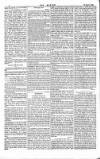 Dublin Weekly Nation Saturday 24 April 1886 Page 6