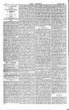 Dublin Weekly Nation Saturday 24 April 1886 Page 8