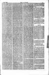 Dublin Weekly Nation Saturday 24 April 1886 Page 11