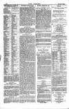 Dublin Weekly Nation Saturday 24 April 1886 Page 12