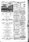 Dublin Weekly Nation Saturday 24 April 1886 Page 13