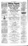 Dublin Weekly Nation Saturday 24 April 1886 Page 14