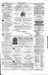 Dublin Weekly Nation Saturday 24 April 1886 Page 15
