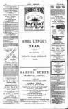 Dublin Weekly Nation Saturday 24 April 1886 Page 16