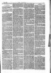 Dublin Weekly Nation Saturday 01 May 1886 Page 3