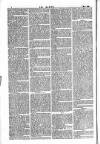 Dublin Weekly Nation Saturday 01 May 1886 Page 4