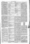 Dublin Weekly Nation Saturday 01 May 1886 Page 5