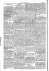 Dublin Weekly Nation Saturday 01 May 1886 Page 6