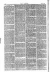 Dublin Weekly Nation Saturday 01 May 1886 Page 10