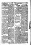 Dublin Weekly Nation Saturday 01 May 1886 Page 11