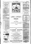 Dublin Weekly Nation Saturday 01 May 1886 Page 16