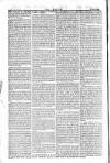 Dublin Weekly Nation Saturday 08 May 1886 Page 2