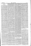 Dublin Weekly Nation Saturday 08 May 1886 Page 3