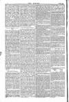Dublin Weekly Nation Saturday 08 May 1886 Page 4