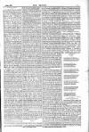Dublin Weekly Nation Saturday 08 May 1886 Page 5