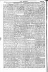 Dublin Weekly Nation Saturday 08 May 1886 Page 6