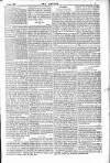 Dublin Weekly Nation Saturday 08 May 1886 Page 7