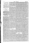 Dublin Weekly Nation Saturday 08 May 1886 Page 8
