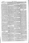 Dublin Weekly Nation Saturday 08 May 1886 Page 9