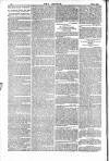 Dublin Weekly Nation Saturday 08 May 1886 Page 10