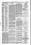 Dublin Weekly Nation Saturday 08 May 1886 Page 12