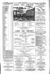 Dublin Weekly Nation Saturday 08 May 1886 Page 13