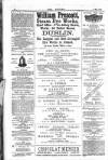 Dublin Weekly Nation Saturday 08 May 1886 Page 14