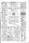 Dublin Weekly Nation Saturday 08 May 1886 Page 15