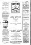 Dublin Weekly Nation Saturday 08 May 1886 Page 16