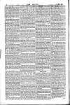 Dublin Weekly Nation Saturday 15 May 1886 Page 2