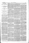 Dublin Weekly Nation Saturday 15 May 1886 Page 3