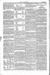 Dublin Weekly Nation Saturday 15 May 1886 Page 6
