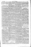 Dublin Weekly Nation Saturday 15 May 1886 Page 7